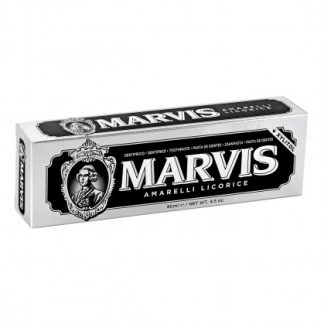 MARVIS LICORICE MINT 25ML