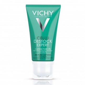 CELLUDESTOCK Expert 150 мл