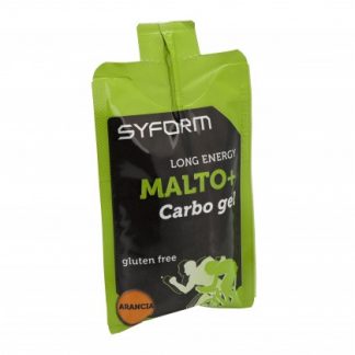 МАЛЬТО + ГЕЛЬ ОРАНЖЕВЫЙ 50МЛ