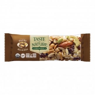 FsC Taste Nat.Barr.Noci 40гр.