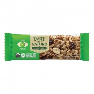 FsC Taste Nat.Barr.Mele 40гр.