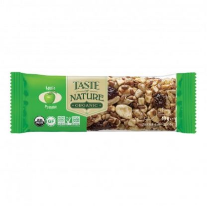 FsC Taste Nat.Barr.Mele 40гр.