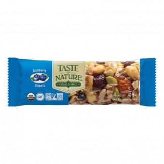 FsC Taste Nat.Barr.Mirtilli40гр.