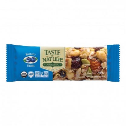 FsC Taste Nat.Barr.Mirtilli40гр.