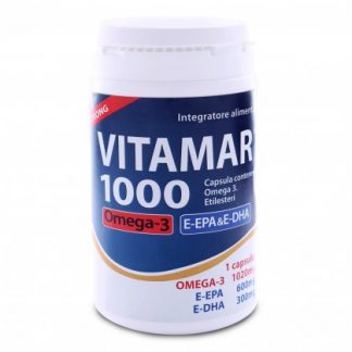 VITAMAR * 1000100 циклов в секунду