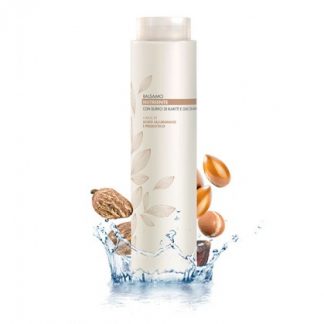 Cosmetics Pers Nourishing Balm 250 мл Эрбавита
