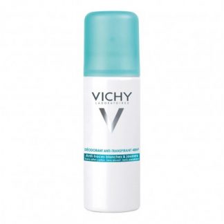 Дезодорант-спрей Vichy A-Traces 48ч.