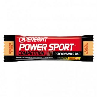 Enervit Power Sport Competition Apricot 30гр.
