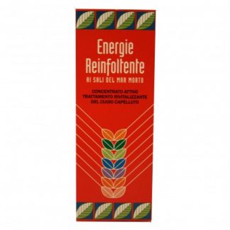ENERGIE Reinfoltente 100 мл