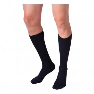 НЕВАДА 18 Гамб.У Блю 4 л