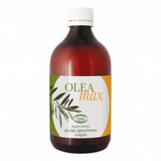 OLEAMAX 500 мл