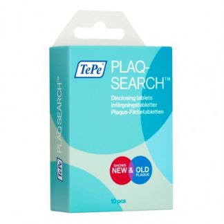ТЕПЕ Plaq Search 10шт.