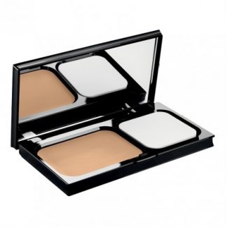Крем Dermablend Compact 35 10 г