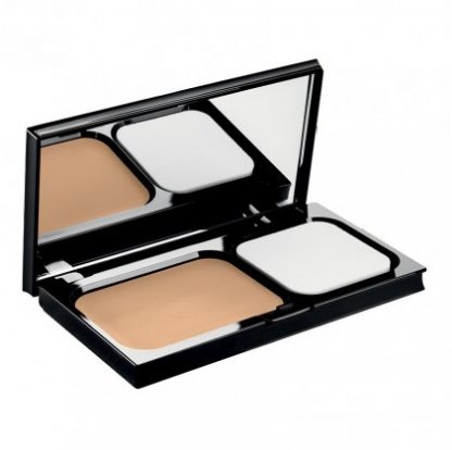 Крем Dermablend Compact 35 10 г