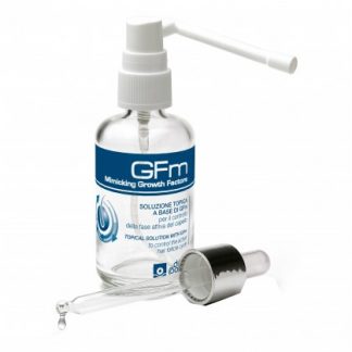 Gfm Trichological Lotion 50 мл