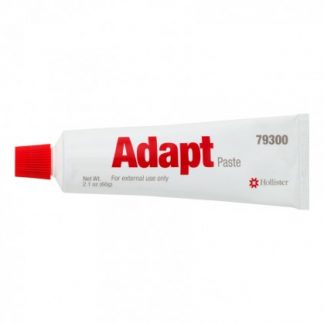 HOLLISTER Pasta Adapt 79300