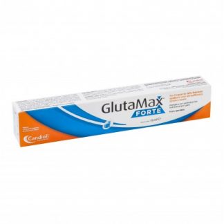 Паста Glutamax Forte 15 мл