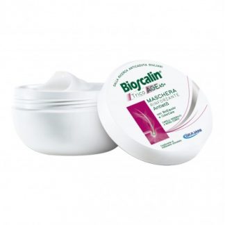 Bioscalin Trico Age Mask After ампунь