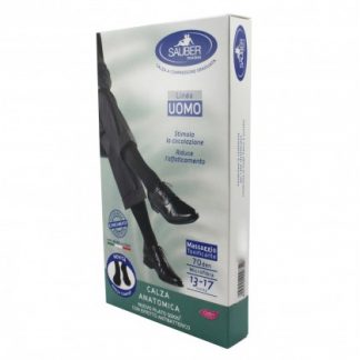 SAUBER 70-U Q-SKIN Антрацит M