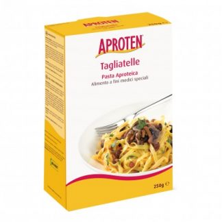 АПРОТЕН * Тальятелле 250г ПРОМО