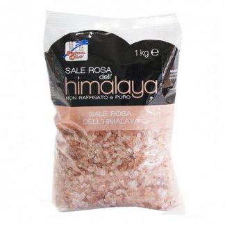 Распродажа Rosa Dell'Himalaya Grosso