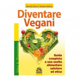 Дивентар Вегани