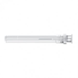 Игла Pic Mesot G27 6 мм 100 пикселей