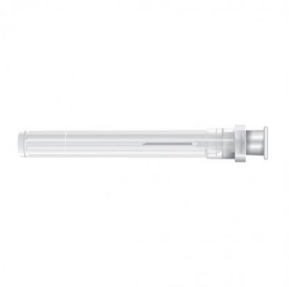 Игла Pic Mesot G27 6 мм 100 пикселей