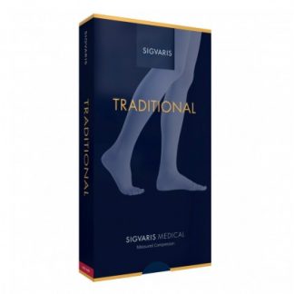 Sig 503 Ag-bap Ss Pa Beig