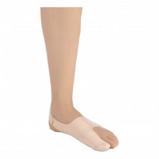 ПБР HALLUX Soft Большой палец правой ноги M