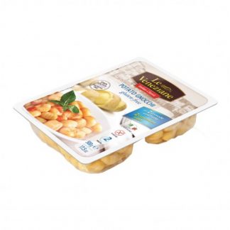 LE VENEZIANE Gnocchi Pat 500 г