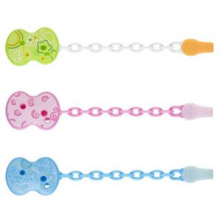 CH Clip Sucker 0м +