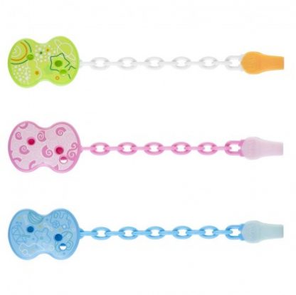 CH Clip Sucker 0м +