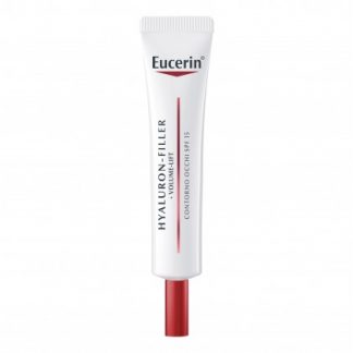 Заполнитель для объема Eucerin Eyes 15 мл