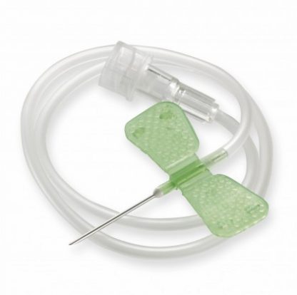 Назад Mirage G21x3 / 4