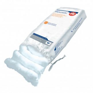 Pic Rekosac Cot Pretgl 100гр Np