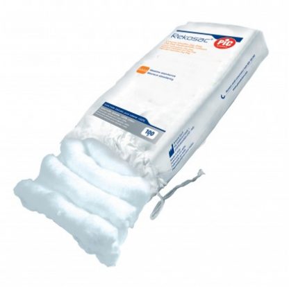 Pic Rekosac Cot Pretgl 100гр Np