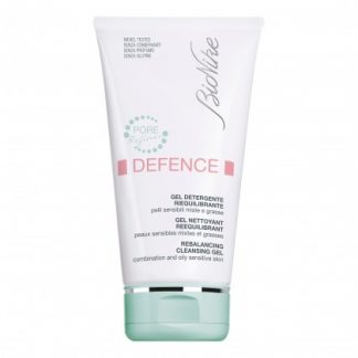DEFENSE Gel Det.Rieq.150мл.
