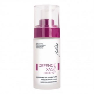 Defense Xage Skinenergy 30 мл