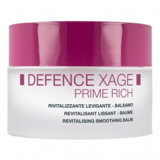 DEFENSE XAGE Lift Rivit.Bals.