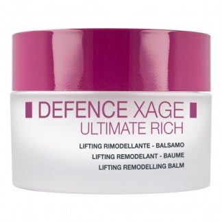 Обод лифта DEFENSE XAGE Balm