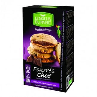 Файлы cookie FsC Rip.Ciocc.LMDP