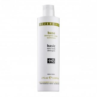 DIZEROUNO Мусс 75мл