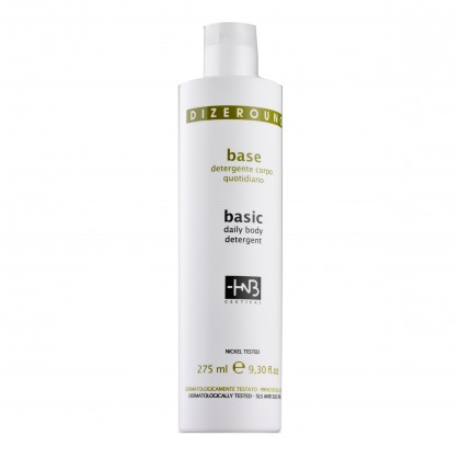 DIZEROUNO Мусс 75мл