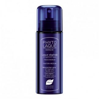 PHYTOLAQUE Miroir Spray Lacquer 100 мл