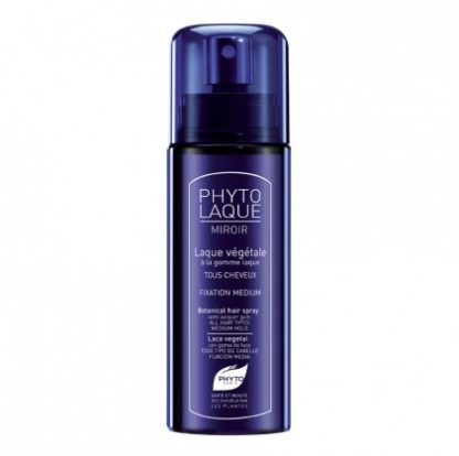 PHYTOLAQUE Miroir Spray Lacquer 100 мл