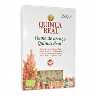 FsC Pasta Rice Quinoa Penne