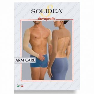 Уход за руками Ccl 2 Natur XL