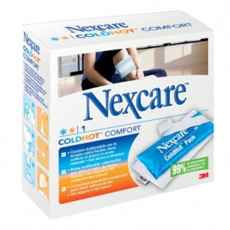 COLDHOT NEXCARE Comf. 10x26,5см