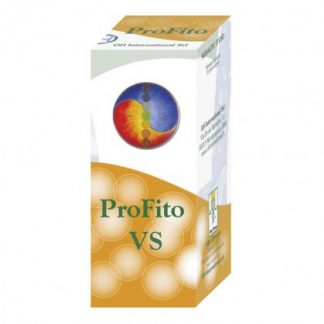 PROFIT VS Gtt 50 мл